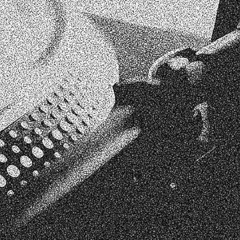 Evolution (Vinilo + sampler)
