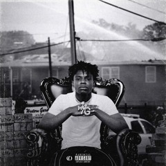 Different Route (feat. BiC Fizzle)