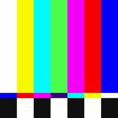 Lilian_Meire-É_o_amor.mp3