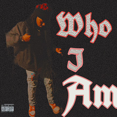 Wopskino047 - Who I Am