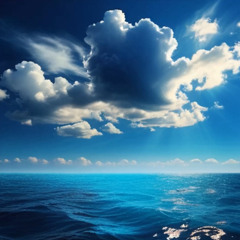 Kurtis Popp - Serenity (Productive Trance)