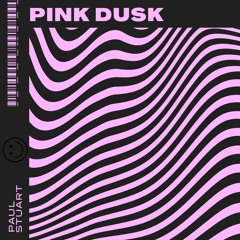 Pink Dusk [FREE DOWNLOAD]