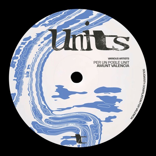 PREMIERE: Philip Boss - Silla