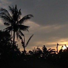 best part - daniel caesar (coffee shop instrumental)