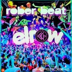 house-dance
