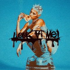 LOOK AT ME NOW-PROD BY RAYOFFKEY