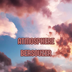 Atmosphere