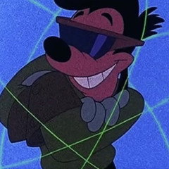 My Time (prod. NikoOnTheTrack)