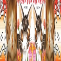 ןɐɹɐuɾ̣ɐ znʞnɐ