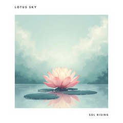 Lotus Sky