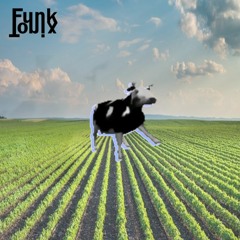 Dancing Polish Cow (FunkTonix Remix) Free Download!