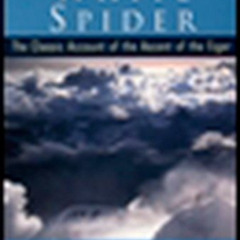 [FREE] EBOOK 📔 The White Spider: The Classic Account of the Ascent of the Eiger by