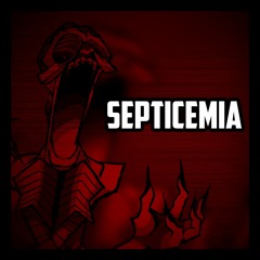 Septicemia [+FLP]