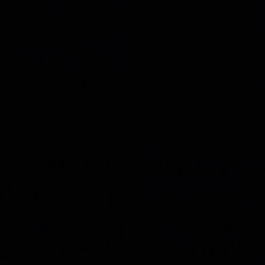 قصيدة أما والله لو علم الأنام لما خلقوا شاشة سوداء  كرومات قصائد  بصوت راشد الحليبة.mp3