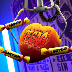 pegao -sucios bztardos