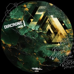 DIRCRONE - Vere (Original Mix)
