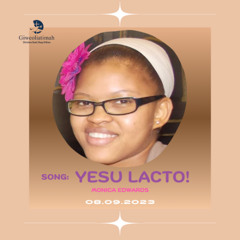 Yesu Lacto