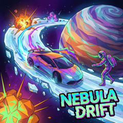 Never Stop, Never Give Up