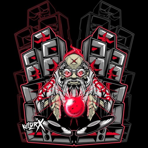 T̝͕͓R̡̙̼I̢̫͉B͔͇̞E̡̙͚