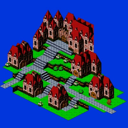 Stream Super Mario Rpg Hello Happy Kingdom Mushroom Kingdom By Hola Listen Online For Free On Soundcloud Stream Super Mario Rpg Hello Happy Kingdom Mushroom Kingdom By Hola Listen Online For Free On Soundcloud