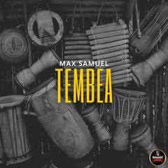 Tembea (Mix 1)
