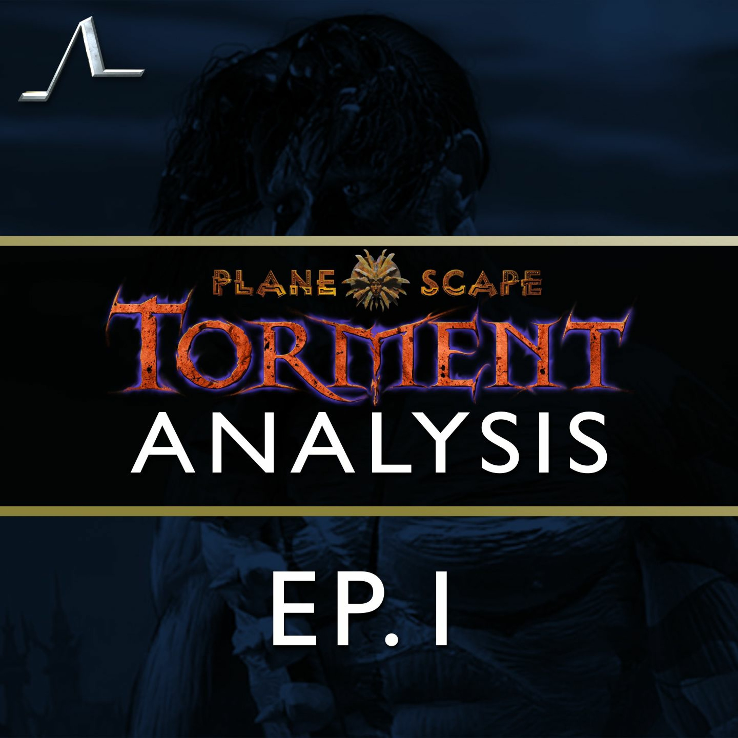 Dev History w/  Max Derrat  | Planescape Torment Analysis (Ep.1) | State of the Arc Podcast
