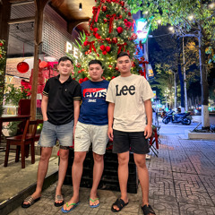 Tay-Trai-Chi-Trang-Remix-DJ-Trieu-Muzik.mp3