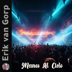Manos Al Cielo