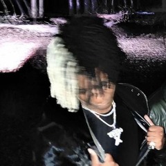 Dr(u)ggy (prod. 29thegod, maktaller)