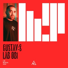 Alataj Lab 081 | Gustav:s