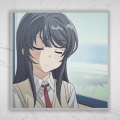 lo-fi
