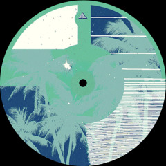 DJ Paradiso ─ Magic Shine (Holy Rubber Bass Mix) [Bandcamp Bonus]