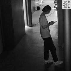 Annesia╚═ Future Intel ═╗ 07 08 2021
