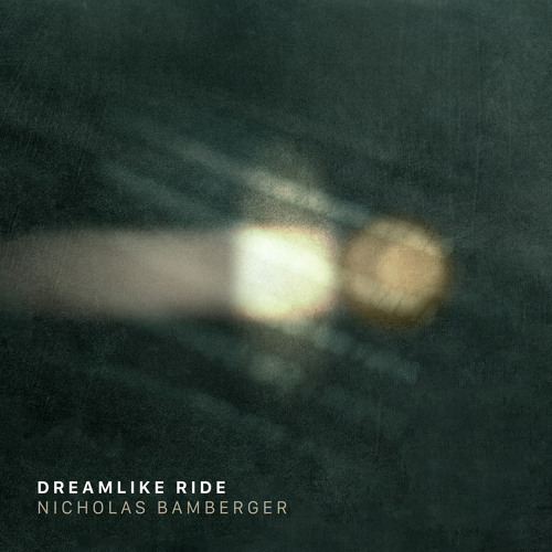 Dreamlike Ride