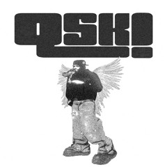 Qski prod. adow x element