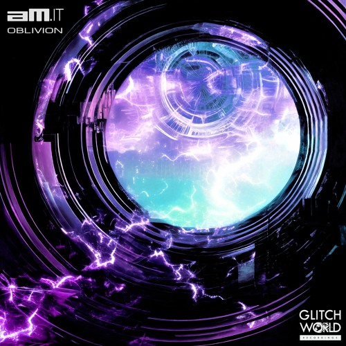 aM.IT - Told Him (Original Mix) Master