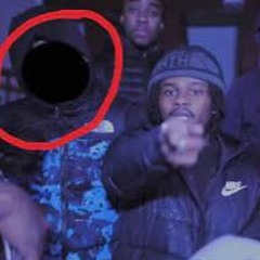 1pliké140 ft mapess AFRO CHILL