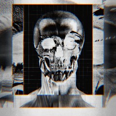 Mechanized Chaos (138-165bpm)