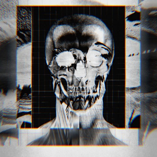 Mechanized Chaos (138-165bpm)