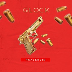 Glock