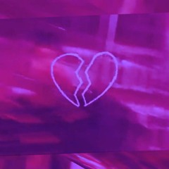 odjutraniepale // zabralserce (Chopped & Screwed by voidpit)