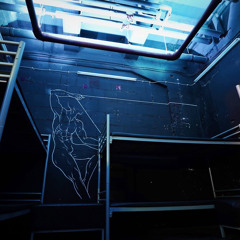 Phrom Podcast 27.01.2020