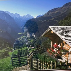 FeelHome Ft TrillyTheDrilla Prod(HEYKEEM)