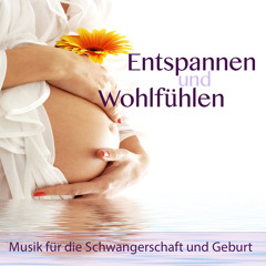 Entspannen und Wohlfühlen (Herzschlag)