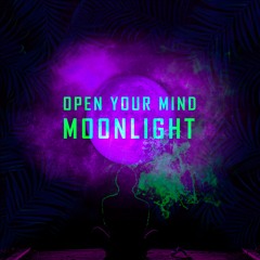 Moonlight (Original Mix)