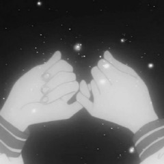 3am (Prod. CapsCtrl)