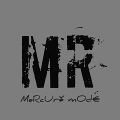 MeRcUr¥  mOd€ - Take Me HiHer ft Harley Quinn (DJ_K Original 2023)