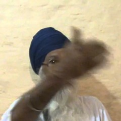10 of 42 Japu Pauri 7 ਜੇ ਜੁਗ ਚਾਰੇ ਆਰਜਾ ਹੋਰ ਦਸੂਣੀ ਹੋਇ ॥