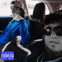 G-Unit
