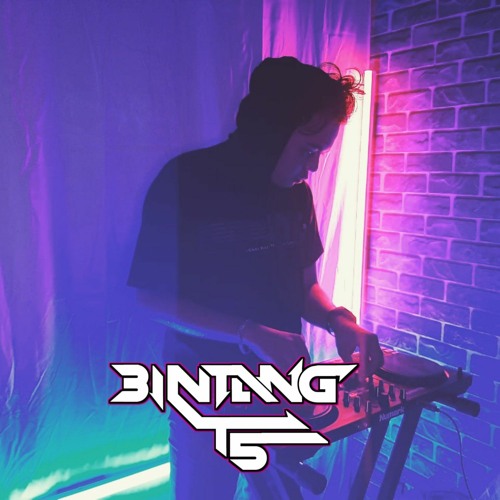 RAYO DI RANTAU 2024 [ BINTANG TS ] #PRIVATE YOUTUBE.mp3